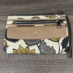 Spartina 449