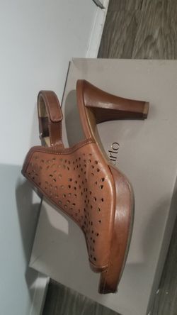 Neutralizer size 10 barely used