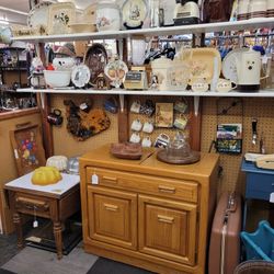 20% OFF SALE! Blast From The Past! Vintage Kitchen, Etc...