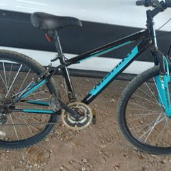 Bicycles Deals For (2) Bikes