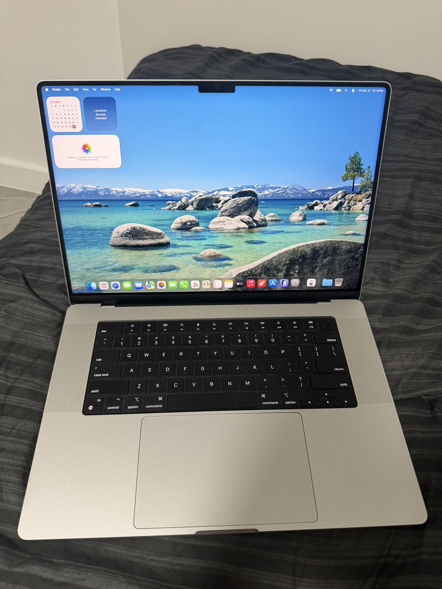 MacBook Pro M3 Pro 16inch,New Products : American Fashion Style Bags On Sale
