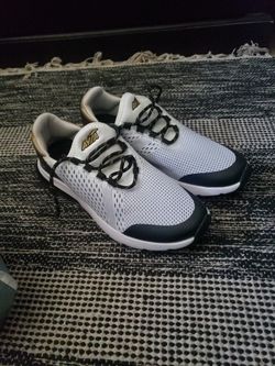 Mens Shoes