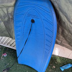 Boogie Board 