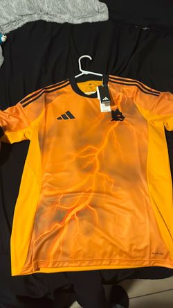 As roma away kit 25/26