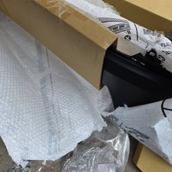 2023 Honda Accord Parts