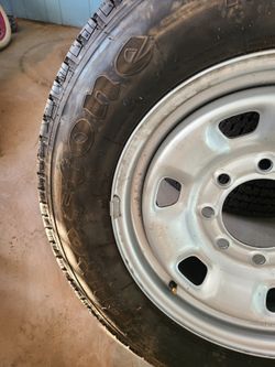 Tires