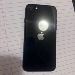 iPhone Se (2022) 