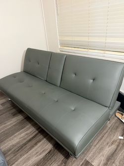 Sofa kum bed
