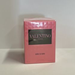 VALENTINO BORN IN ROMA 100mL | 3.4 fl.oz