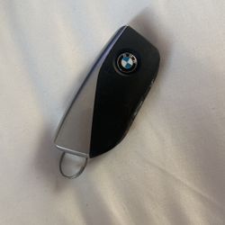 BMW key Fob