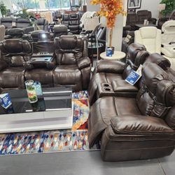 Livingroom Furniture Sectional Couches Sofa Furniture 🛋 