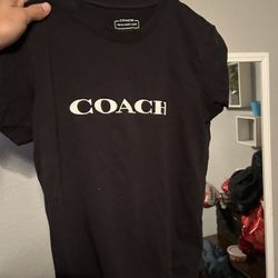 shirts armani coach mk