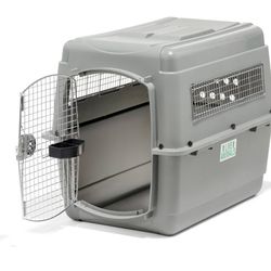 Petmate Sky Kennel