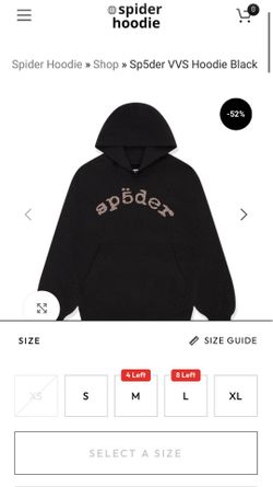 Sp4der