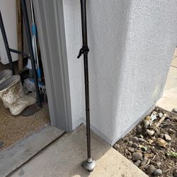 Walking Cane for Men & Women