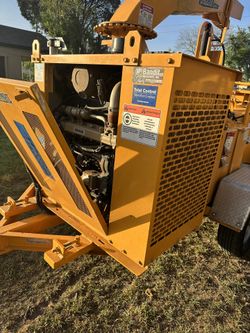 Chipper Rnt $ 399