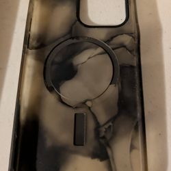 Otter Box For iPhone 