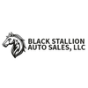 Black Stallion Auto Sales