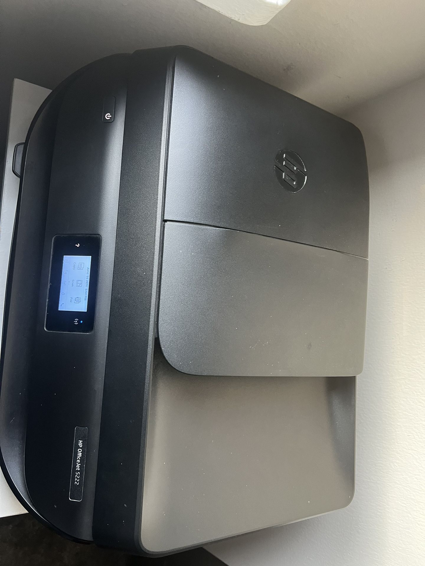 HP Printer