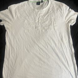 Hugo Boss T-shirt