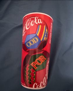 FIFA World Cup 2026 Cup Portugal Vs DR Congo