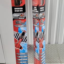 New Supersize 3D PLANE Kite- Price For Each