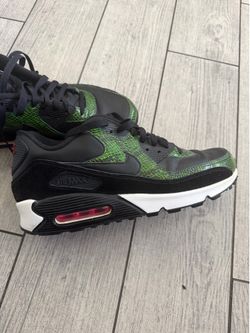 Air max  10.5