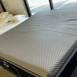 ADJUSTABLE BED & BASES MUST CLEAR OUT!