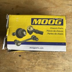 MOOG K8607T Ball Joint