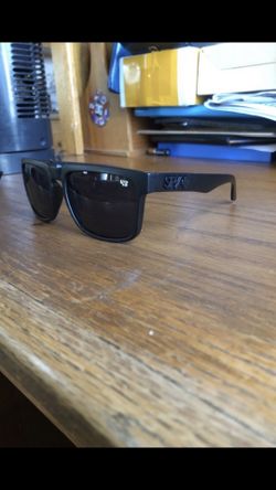 Spy sunglasses (brand new)