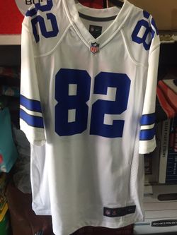 Dallas cowboys jersey