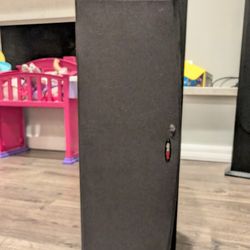 Polk Audio Center Speaker