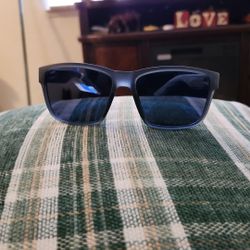 Costa Del Mar Sunglasses 