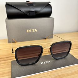 DITA sunglasses 