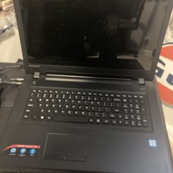 Lenovo Laptop 330$