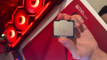 i7 14700k