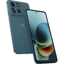 Motorola Moto G 2026