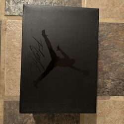 Air Jordan 4 Retro SE