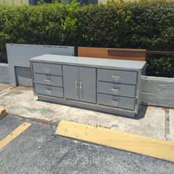 Mica Bedroom Set 