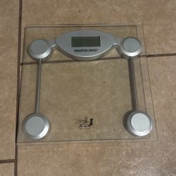 Scale