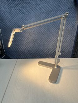 Allsteel Link Pablo LED Lamp