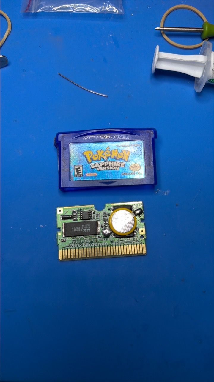 Image #1