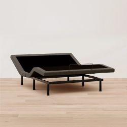 Nectar Adjustable Base - Twin XL Size