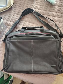 Targus Laptop Bag