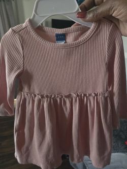 3 To 6 Month Clothes