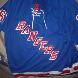 NHL Jerseys  Make Offer Have 10 Different Ones 