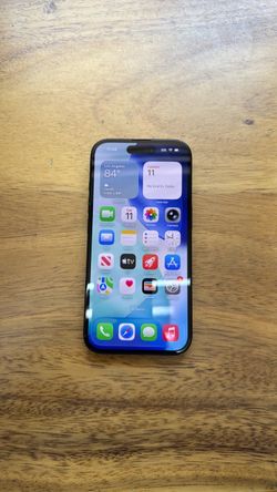 iPhone 16 128gb unlocked