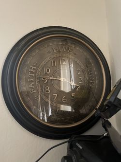 Reloj