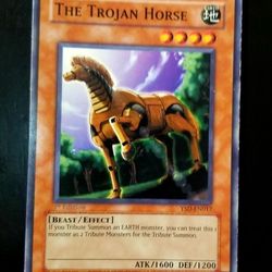 62 x 89 card sleeves CheckOutStore Crystal Clear Protective Sleeves compatible with Yu-Gi-O –  CheckOutStore.com
