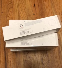 Brandnew Apple Watch series 5 44mm GPS +Cellular-Space Gray